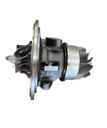 Borg Warner S300 Turbocharger CHRA fits John Deere Combine Engine 171901 - $783.01 CAD