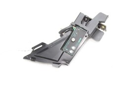 14-17 INFINITI Q50 RIGHT PASSENGER HEADLIGHT CIRCUIT BOARD MODULE W/O AFS E6490 image 7