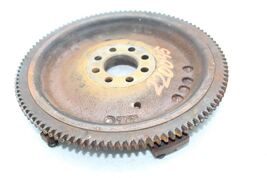 Flywheel/Flex Plate Manual Transmission 2ZZGE Engine Fits 00-05 CELICA 54542 image 3