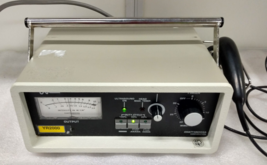 Chattanooga Intelect 225P Ultrasound Machine - £157.69 GBP