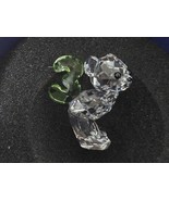 SWAROVSKI KRIS BEAR – NUMBER 3 / THREE#5108725 original box - €99,43 EUR
