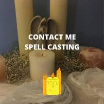 Call Me Text Me Unblock Me Message Me Contact Me Spell Casting Book of Shadows - £5.60 GBP