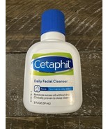 Cetaphil Gentle Skin Cleanser Normal To Oily Skin - $150.50 MXN