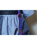 Serenity Skirt Hike - £19.84 GBP