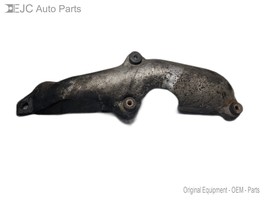 Left Up-Pipe Heat Shield 01-04 Chevrolet Silverado 2500 HD 6.6 97223942 ... - $34.60