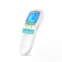 Motorola Care 3-in-1 Non-Contact Baby Forehead Thermometer New free Shipping - £11.69 GBP