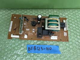 Item image 2
