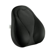 Mount-It! Office Chair Cushion, Lumbar Support Pillow for Office Chair, ... - $53.17+