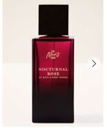 BATH AND BODY WORKS Men's  Nocturnal Rose Cologne - $35.00
