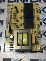Unknown WH-80A-P13 Power Supply Board  - $31.70
