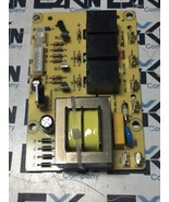 Unknown WH-80A-P13 Power Supply Board  - $43.35 CAD