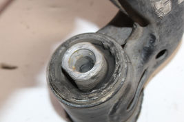 1999-2003 MERCEDES CLK430 FRONT PASSENGER SIDE LOWER CONTROL ARM R2199 image 9