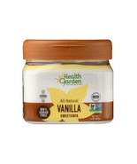 Health Garden Xylitol Vanilla Sweetener 12oz - €5,63 EUR