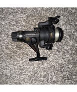 Shimano Black Magnum Reel SBK 2500Q Graphite - €29,73 EUR