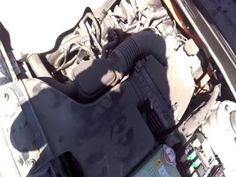Air Cleaner 2.4L VIN D 8th Digit Hybrid Fits 11-16 OPTIMA 103899469Air F... - $90.88