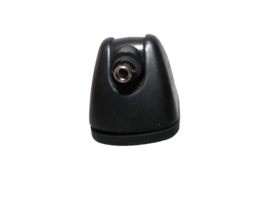 KIA/HYUNDAI ROOF MOUNTED RADIO ANTENNA BASE image 4