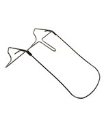 Grass Bag Frame Craftsman Husqvarna AYP SEARS 169931, 532169931 532 16 9... - $1,840.87 MXN