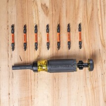 Item image 10
