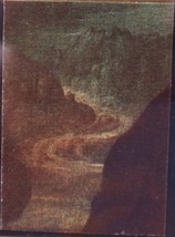Claude Monets&#39; Earths&#39; Rapturing Love - £31,465,167.71 GBP