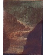 Claude Monets' Earths' Rapturing Love - £31,465,167.71 GBP
