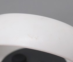 Meta Quest 2 Controller LEFT Hand Only image 8