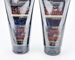 Tresemme Thermal Creations Blow Dry Balm Styling Aid Heat Protection 5oz... - £19.25 GBP