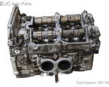 Left Cylinder Head For 17-22 Subaru Forester  2.5 11063AB981 Gas Driver ... - $346.45