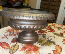 Haeger Urn Planter - $69.00