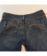 31XL (34 x 37) Ariat Denim Women’s Jeans ~ RUBY Bootcut ~ 100% Cotton! - $55.26