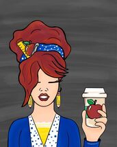 Item image 1 image 1