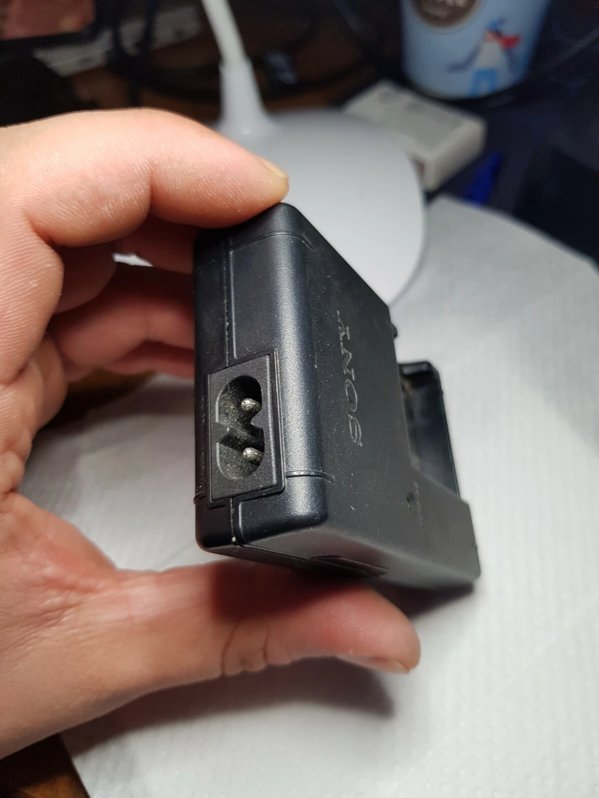 Item image 7