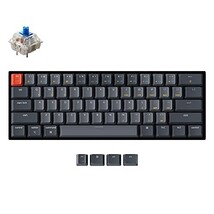 8BitDo 85HA02J Retro Mechanical Keyboard with Joystick image 11