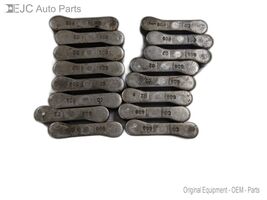 Valve Spring Bridge Set For 03-04 Ford F-250 Super Duty  6.0  Diesel - $49.45