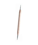 Darice Broad Point, Double Ended Tracing Stylus (1198-60) - £11.16 GBP