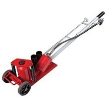 SUNEX 20 Ton Air/Hydraulic Truck Jack - $23,755.56 MXN