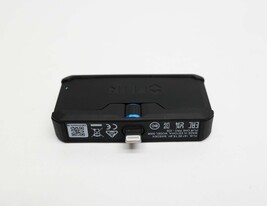 Flir One Pro Thermal Imaging Camera for iOS Smartphones image 3