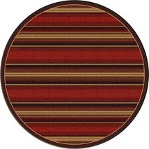 Southwestern Elegance Stripe Rug - $137.47+