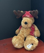 Item image 1