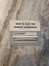 Item image 1 image 1