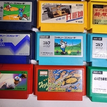 Item image 5