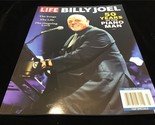 Life Magazine Billy Joel: 50 Years of the Piano Man The Songs, The LIfe,... - $12.00
