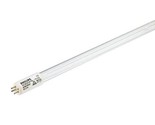 Philips TUV 325W HO XPT SE UNP Amalgam Light Bulb (9281 070 05112) - $239.99