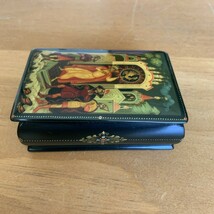Item image 4