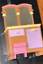 Item image 12