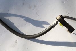 2003-2008 INFINITI FX35 FX45 A/C LOW PRESSURE LINE HOSE K5910 image 7