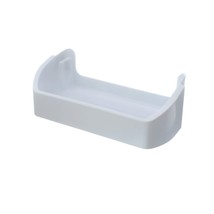 OEM Refrigerator Door Bin for Kenmore 2537034941J 2537041341C 2537044341... - $88.10