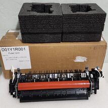 for Brother D01Y1R001 Fuser Unit 115V HL-L3280CDW MFC-L3780CDW L8395CDW - $189.95