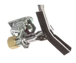 Garland 60H244, L16501, Pilot Burner, Propane Gaas - $120.46
