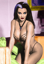 Item image 13