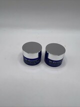 Lot / 2 M-61 Powerful Skincare Hydraboost Eye Concentrate ~ 6 ml x 0.2 oz ~ - $19.79 Lot / 2 M-61 Powerful Skincare Hydraboost Eye Concentrate ~ 6 ml x 0.2 oz ~ - $19.79